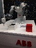 ГК "Электростиль" на партнерской конференции ABB Process Automation