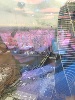 Phoenix contact Рождеств встречи